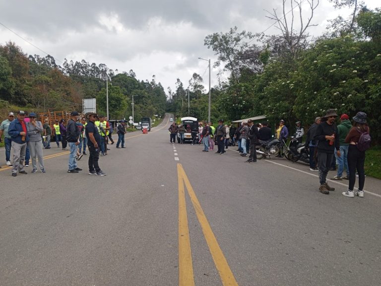 Cortesía señor Andrés Camilo R.R.