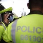 Raio Nacional de Colombia