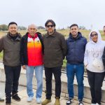 Secretaría Distrital