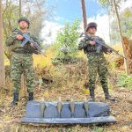 WhatsApp Image 2026-02-02 at 7.24.54 PM