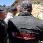 WhatsApp Image 2026-02-04 at 12.26.09 PM