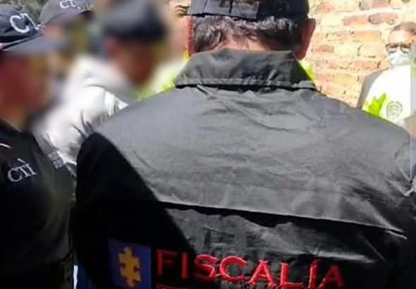 WhatsApp Image 2026-02-04 at 12.26.09 PM