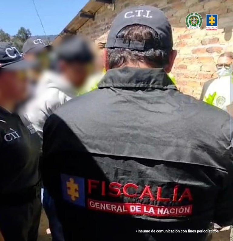 WhatsApp Image 2026-02-04 at 12.26.09 PM