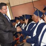 WhatsApp Image 2026-02-10 at 6.40.15 PM