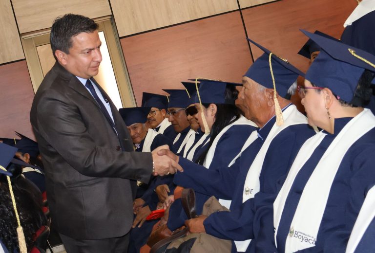 WhatsApp Image 2026-02-10 at 6.40.15 PM