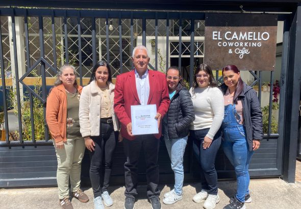 WhatsApp Image 2026-02-11 at 8.03.52 PM