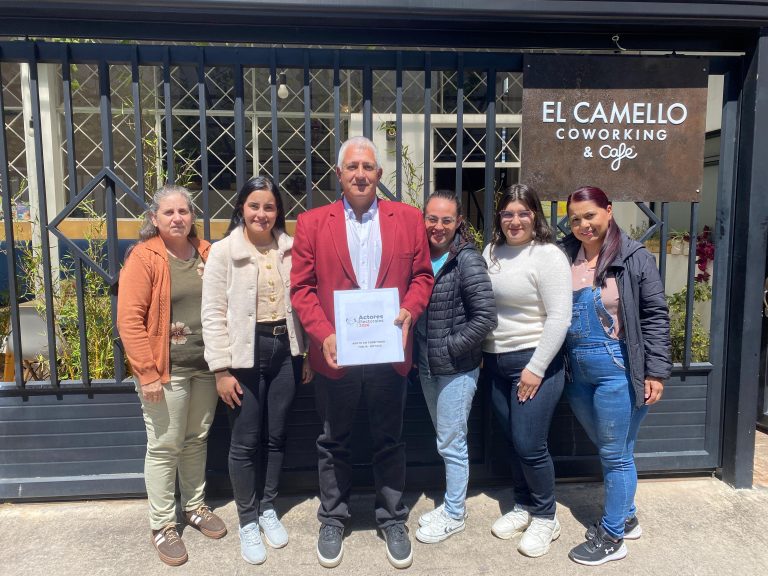 WhatsApp Image 2026-02-11 at 8.03.52 PM