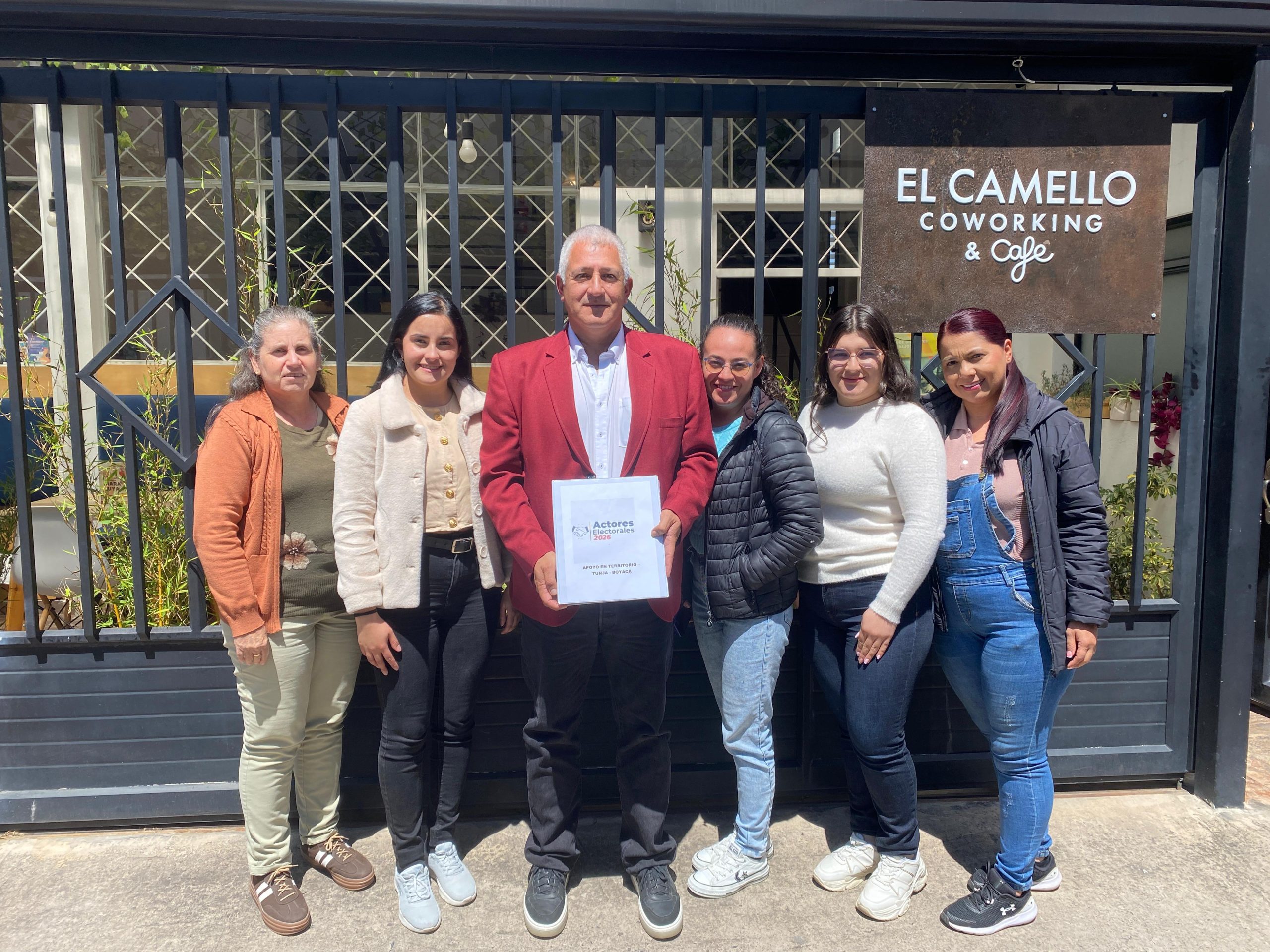 WhatsApp Image 2026-02-11 at 8.03.52 PM