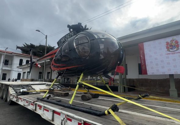 WhatsApp Image 2026-02-19 at 8.43.42 PM