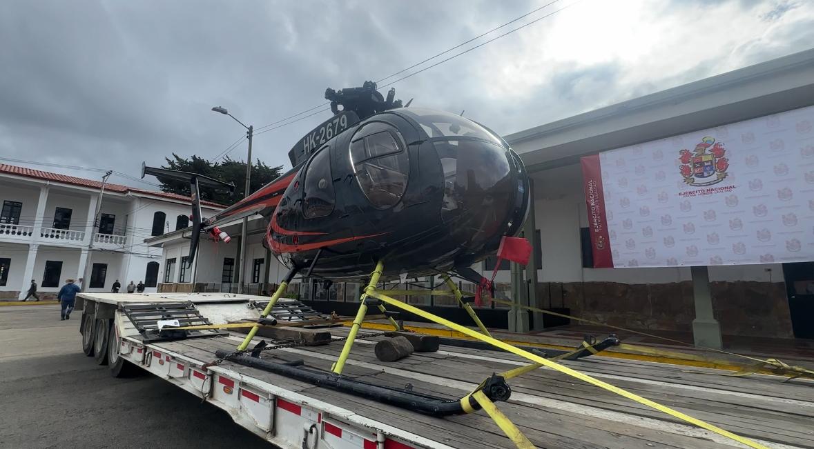 WhatsApp Image 2026-02-19 at 8.43.42 PM