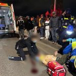 WhatsApp Image 2026-02-19 at 9.08.04 PM