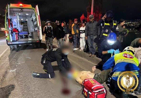 WhatsApp Image 2026-02-19 at 9.08.04 PM