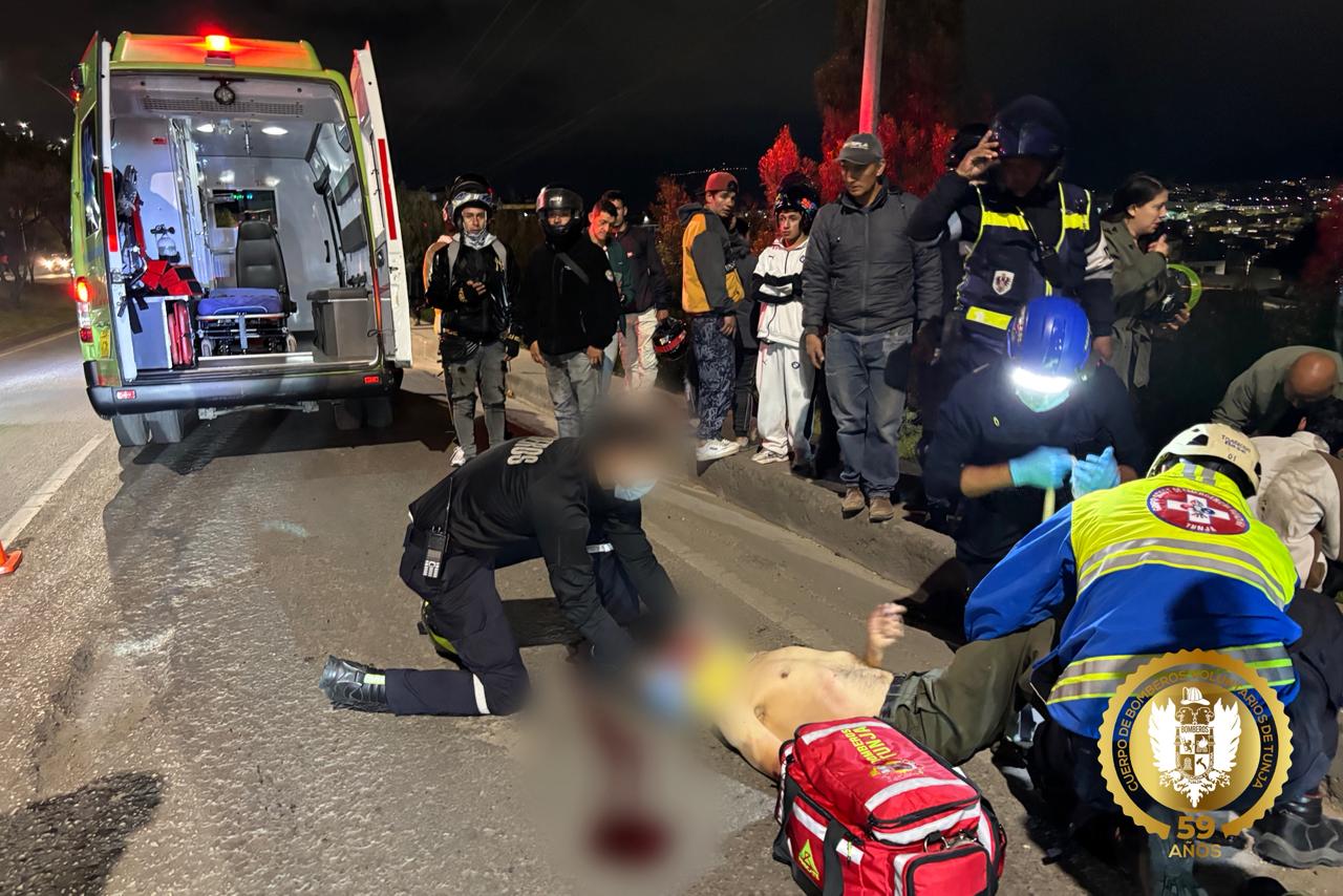 WhatsApp Image 2026-02-19 at 9.08.04 PM