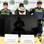 WhatsApp Image 2026-02-22 at 5.15.08 PM