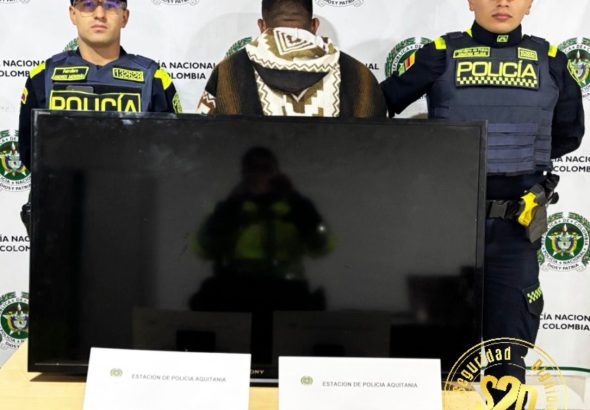 WhatsApp Image 2026-02-22 at 5.15.08 PM