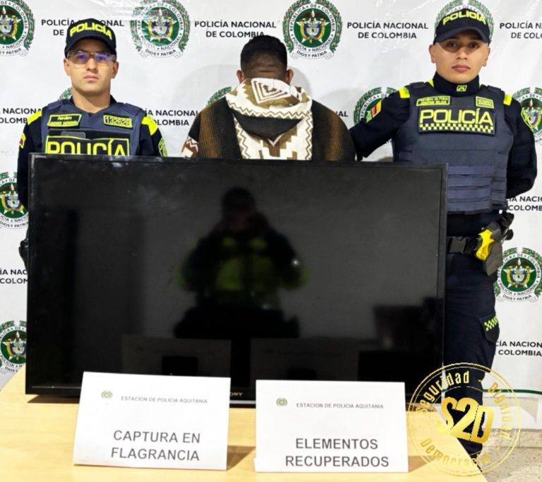 WhatsApp Image 2026-02-22 at 5.15.08 PM