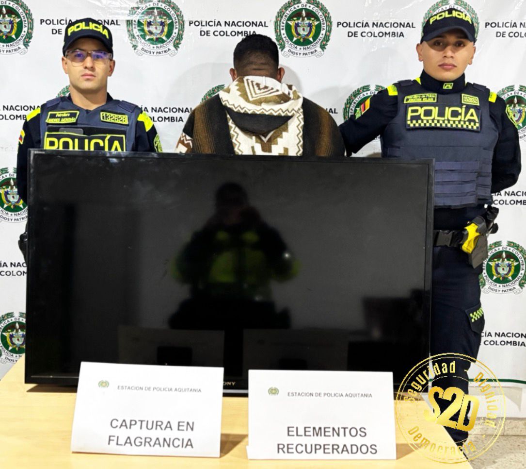 WhatsApp Image 2026-02-22 at 5.15.08 PM