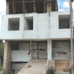 WhatsApp Image 2026-02-22 at 5.22.43 PM