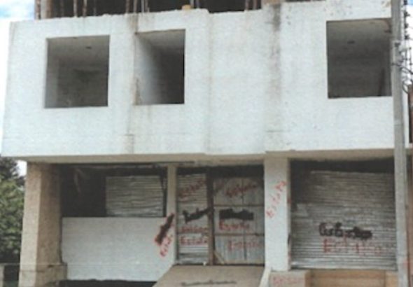 WhatsApp Image 2026-02-22 at 5.22.43 PM