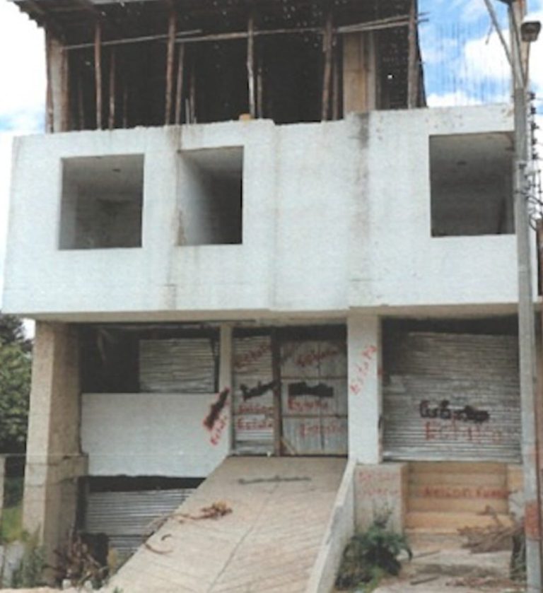 WhatsApp Image 2026-02-22 at 5.22.43 PM