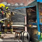 WhatsApp Image 2026-02-23 at 6.04.34 PM