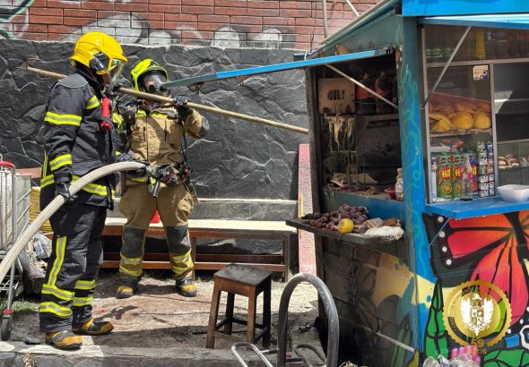 WhatsApp Image 2026-02-23 at 6.04.34 PM