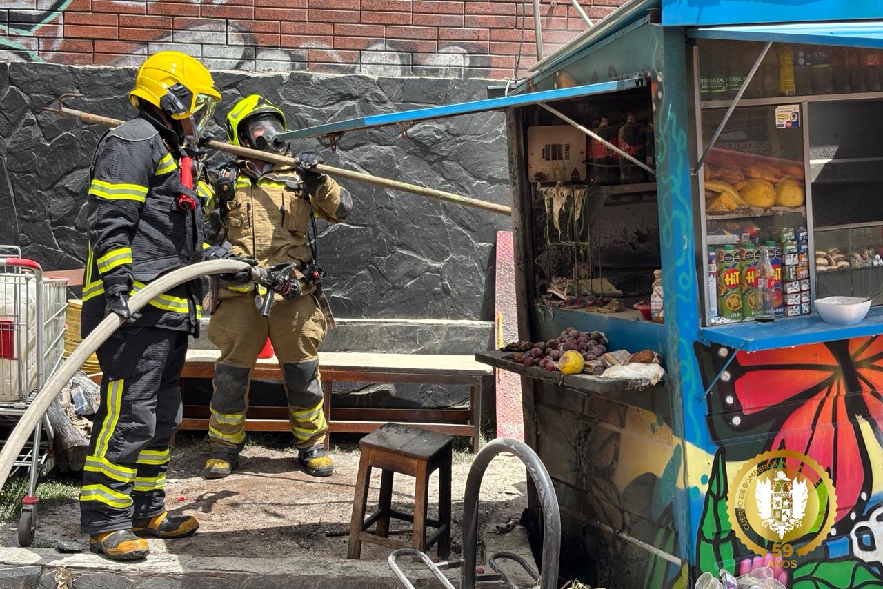 WhatsApp Image 2026-02-23 at 6.04.34 PM