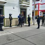 WhatsApp Image 2026-02-23 at 6.09.28 PM