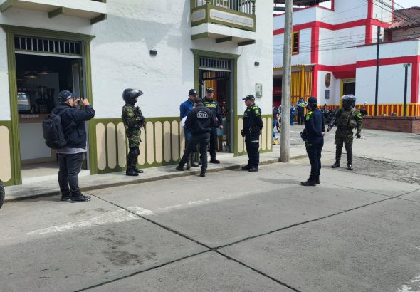 WhatsApp Image 2026-02-23 at 6.09.28 PM