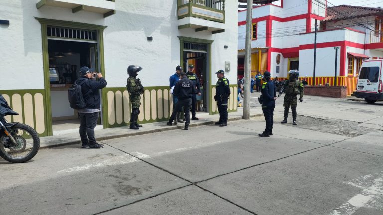 WhatsApp Image 2026-02-23 at 6.09.28 PM