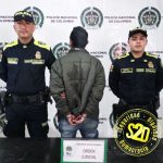 WhatsApp Image 2026-02-24 at 9.11.14 PM