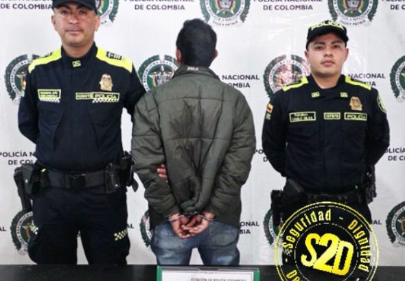 WhatsApp Image 2026-02-24 at 9.11.14 PM