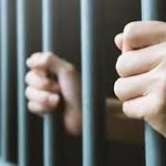 alcaldía de Bogotá