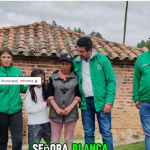 Captura de pantalla 2026-03-01 215421