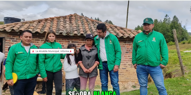 Captura de pantalla 2026-03-01 215421