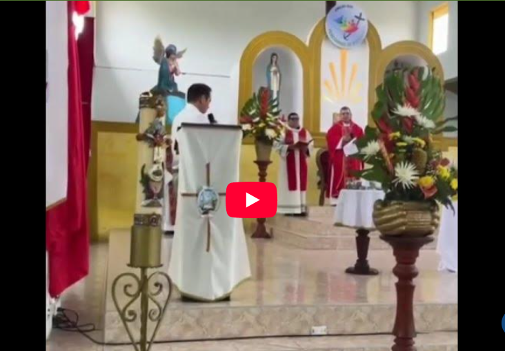 Captura de pantalla 2026-03-02 220722