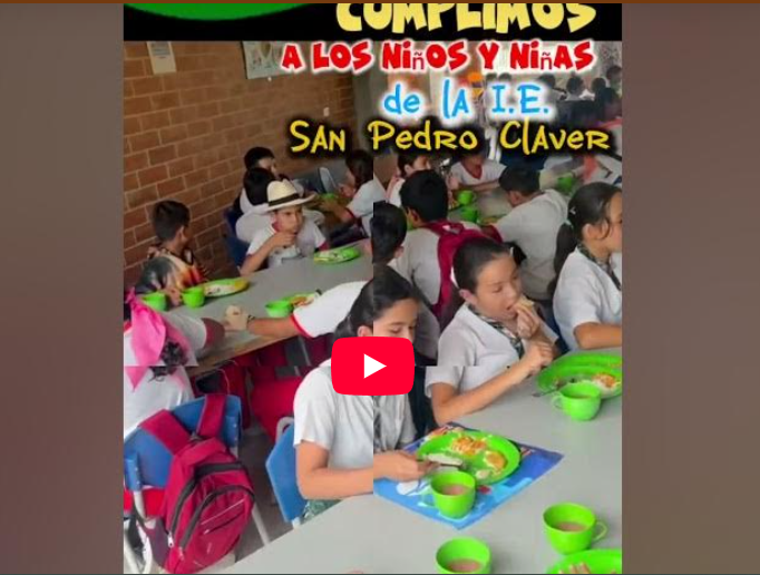 Captura de pantalla 2026-03-03 222011