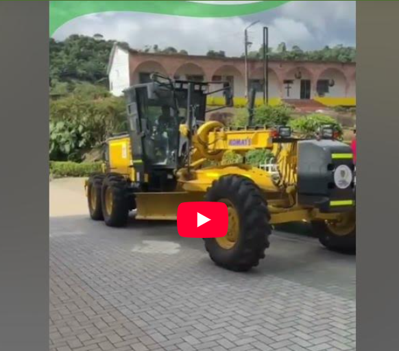 Captura de pantalla 2026-03-03 222257