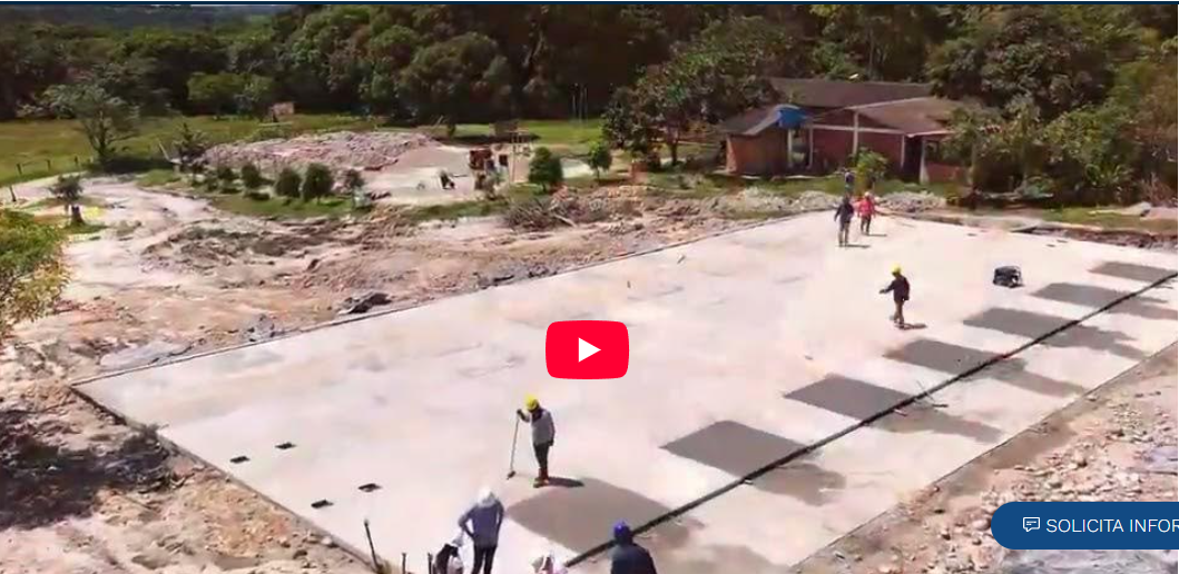 Captura de pantalla 2026-03-06 060410