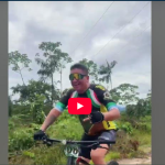 Captura de pantalla 2026-03-11 041316