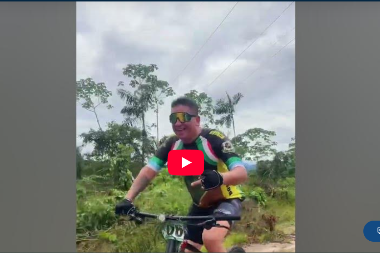 Captura de pantalla 2026-03-11 041316