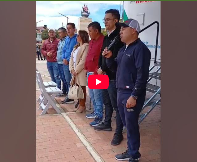 Captura de pantalla 2026-03-15 214838