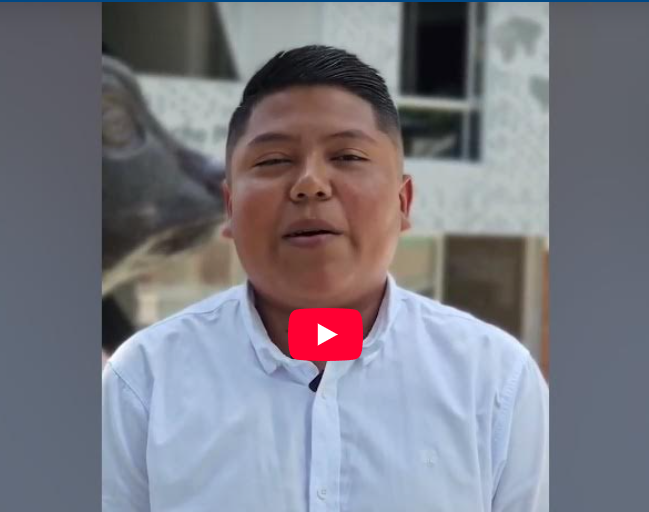 Captura de pantalla 2026-03-17 225906