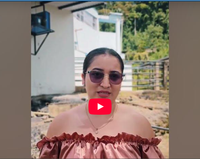 Captura de pantalla 2026-03-19 212249