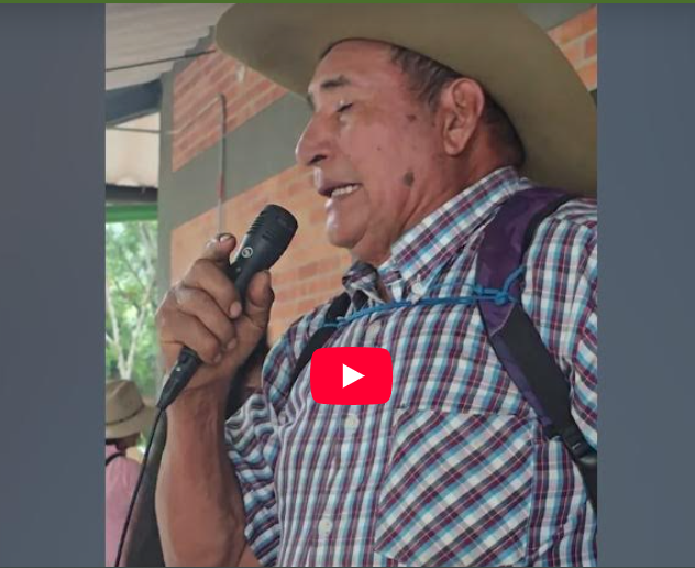 Captura de pantalla 2026-03-19 212927