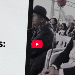 Captura de pantalla 2026-03-23 175047