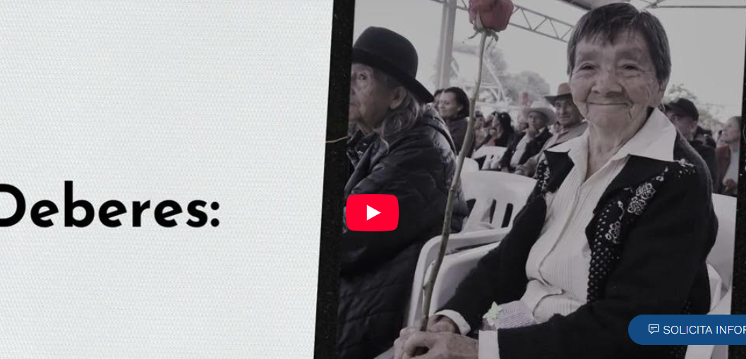 Captura de pantalla 2026-03-23 175047