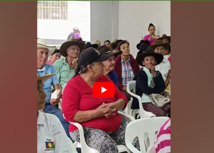 Captura de pantalla 2026-03-26 220201