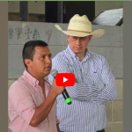 Captura de pantalla 2026-03-31 211903