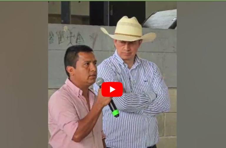 Captura de pantalla 2026-03-31 211903